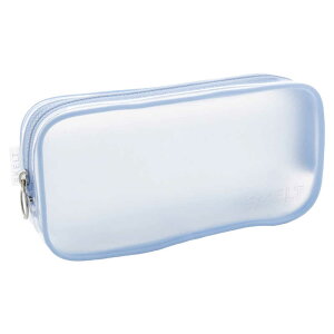 TX^[@y|[` SKELT(XPg) u[@S1056069