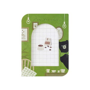 iJoV@tHgX^hJ[h LTCY@PSTCL1013