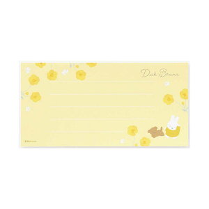 }AC@u[i bZ[Wt XibtB[@FS-MY6Y