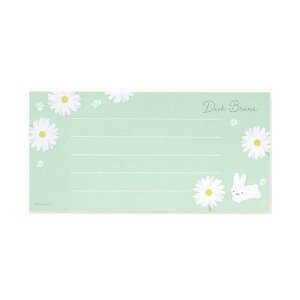 }AC@u[i bZ[Wt @FS-MY6G