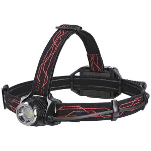 WFgX@GENTOS GV[Y nCubhLEDwbhCg@GH201RG