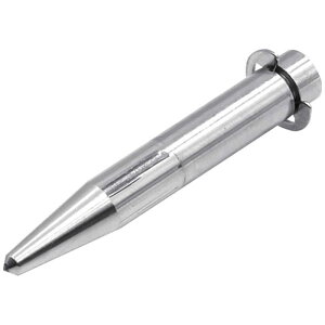 TONE@I[gZ^[|`p[`bv@RKCPGA160