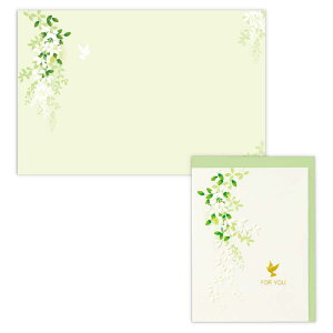 �j�z���z�[���}�[�N�@���ړI�J�[�h MyWish ���[�t�@EAP-836-764