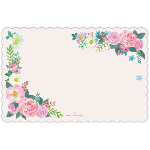 jzz[}[N@~jbZ[WJ[h Jbgt[sN@EPN-841-102