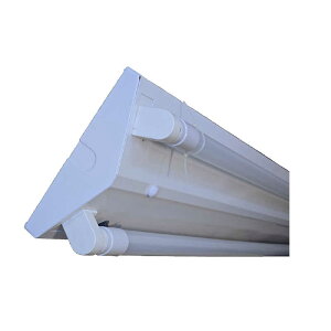 ^@40W×2 LEDx[XƖ txm^ 2p (F^Cv) m6 / F / G13 / dCHKvn@OKT8A-02N