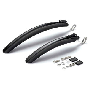 SUNNYWHEEL@tF_[ F/R ubN