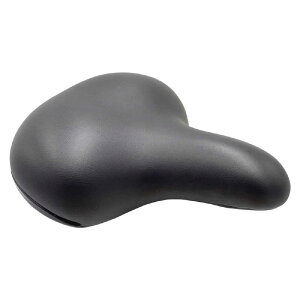 NOGUCHI@GELTh (20.5×24×7cm ) ubN