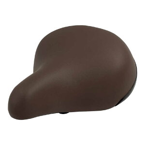 NOGUCHI@^ӂӂTh (27cm×23cm×11cm ) _[NuE