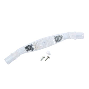 LbgAC@RR-530 zC[tN^[ (ܓ )