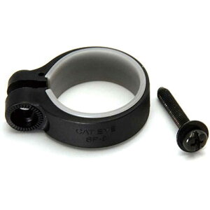 キャットアイ SP-8 取付バンド (小袋入 )