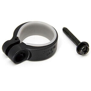 LbgAC@SP-7 toh (ܓ )