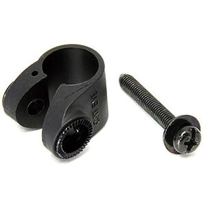 LbgAC@BS-3N toh (ܓ )