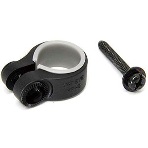 LbgAC@HP-5 toh (ܓ )