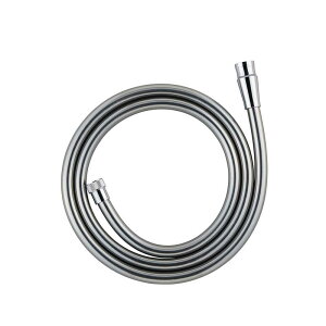 Oh@^bNV[z[X(X[Y])@PS30867TXBCM61.8