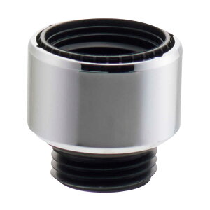 Oh@X[Y]V[A_v^[@PT250-52