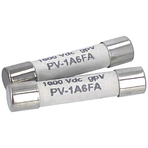 �J�X�^���@CDM-7100�����p�q���[�Y(2��)1A�@DMF711A