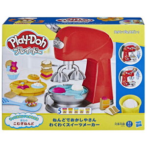 nYuWp@vCh[ F4718 ˂ǂł₳ 킭킭XC[c[J[