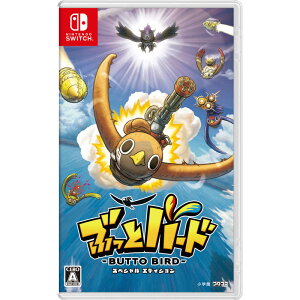 wف@SwitchQ[\tg Ԃƃo[h XyVGfBV@HAC-P-BGSWB