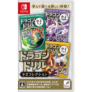 fB[X[EpubV[@SwitchQ[\tg hSh 2RNV@HAC-P-BKZ4A