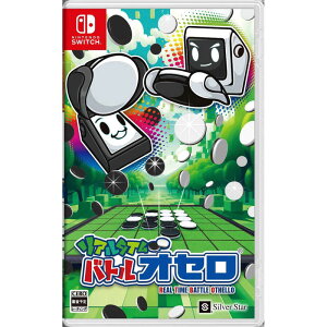 Vo[X^[Wp@SwitchQ[\tg A^CogIZ@HAC-P-BGQUA