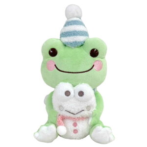 iJW}R[|[V@낯낯×̃sNX Ⴞ sNX S