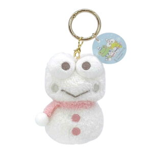 iJW}R[|[V@낯낯×̃sNX Ⴞ 낯낯 Jri}XRbg