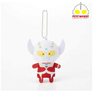 ~Jv_NV@Ղ}XRbgL[z_[ Eg}^E