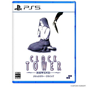 SUPERDELUXEGAMES@PS5Q[\tg NbN^[ECh@NbN^[Ch