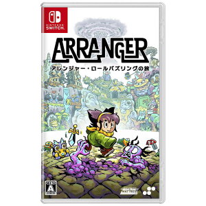SUPERDELUXEGAMES@SwitchQ[\tg AW[E[pYO̗