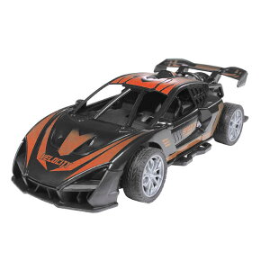 nbN@RC X|[cJ[Ch^[{ IW