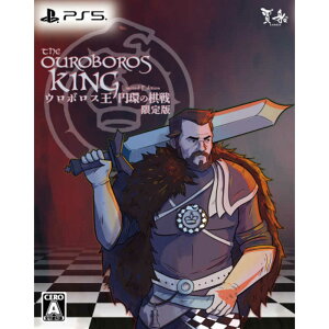 ɑD@PS5Q[\tg E{X ~̊ 