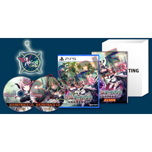 CeBENGCc@PS5Q[\tg OEK[fBAY T[@gEIuEUE_[N Ł@INTI-0029