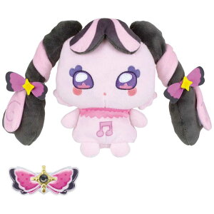 o_C@BANDAI@L~ƃAChvLA ꂾ ׂ胁