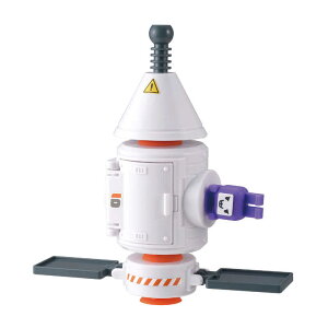 �o���_�C�@BANDAI�@Q BINE �s�^�b�ƃE�T�T�e��