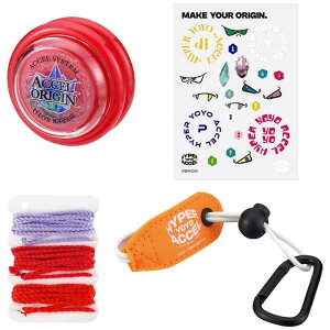 o_C@BANDAI@nCp[[[ANZ ANZX^[gZbg SIDEF_[Nq[[