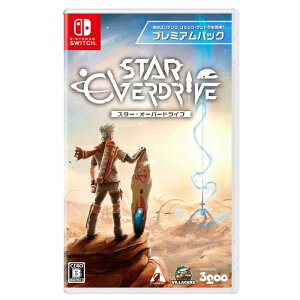 3GOO@SwitchQ[\tg X^[EI[o[hCu v~ApbN@HAC-P-BHMLB