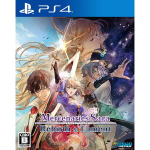 ChIWp@PS4Q[\tg }[Zi[YT[K o[Xg ʏ