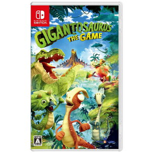 PHOENIXX@SwitchQ[\tg MKgTEX UEQ[