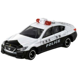 g~J 033 Y XJCC pg[J[