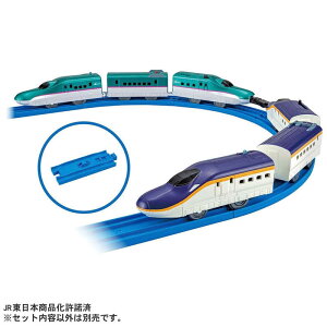 �^�J���g�~�[�@�v�����[�� E8�n�V������E5�n�V���� �K�`���b�ƘA���Z�b�g