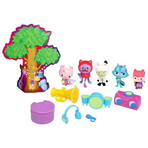 ^Jg~[@Mr[̃h[nEX tBMAZbg t@t@~[WbN