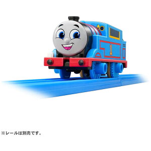 ^Jg~[@GOGOg[}X v[g[}X