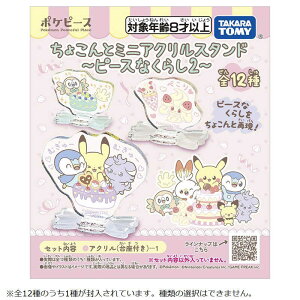 ^Jg~[@|P |Ps[X 傱ƃ~jANX^h `s[XȂ炵2`