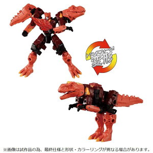 ^Jg~[@yĔ́zgXtH[}[ WKB-03 GiW[r[Xg LveHJ