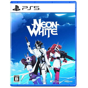 nslbg@PS5Q[\tg Neon White@ELJM-30564