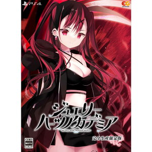 G^[O@PS4Q[\tg WG[En[cEAJf~A SYŁ@EGCS-00262