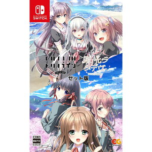 G^[O@SwitchQ[\tg ߃mf[{gmCZbg@c~mqJfEJ[+gmC