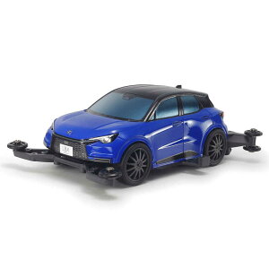 �^�~���@TAMIYA�@�~�j�l��PRO ���N�T�X LBX MORIZO RR