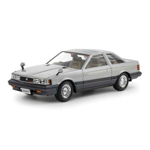 ^~@TAMIYA@1/24 g^ \A 2000VR ^[{@g^\A2000VR^[{