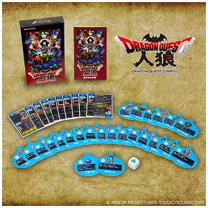 XNEFAEGjbNX@(Ĕ)hSNGXg lT